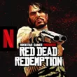 Red Dead Redemption Mobile APK